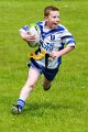 National Schools Tag Rugby Blitz held at Monaghan RFC on June 17th 2015 (77)
